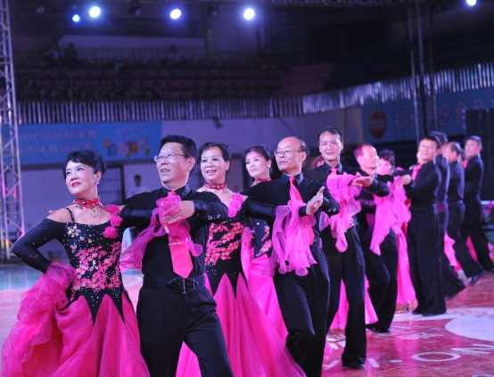 有一种遗憾叫没去过周杰伦演唱会,有一种遗憾叫我还没来过南澳