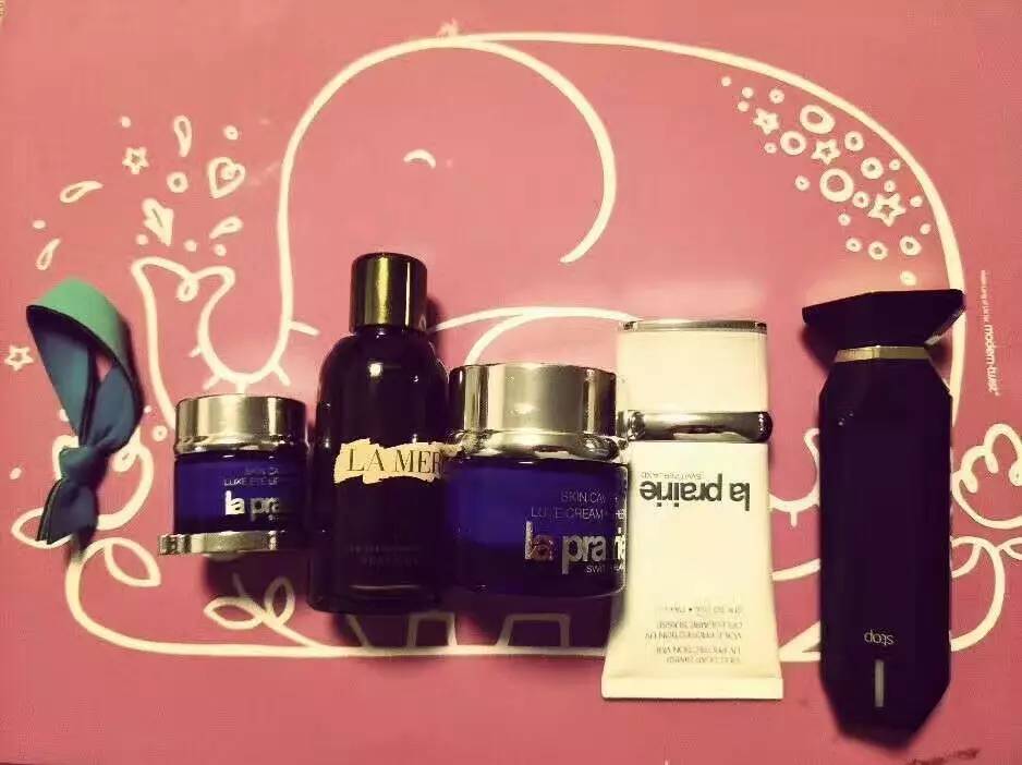 怎么才能让皮肤像水煮蛋样,如何让皮肤嫩得像剥壳的鸡蛋