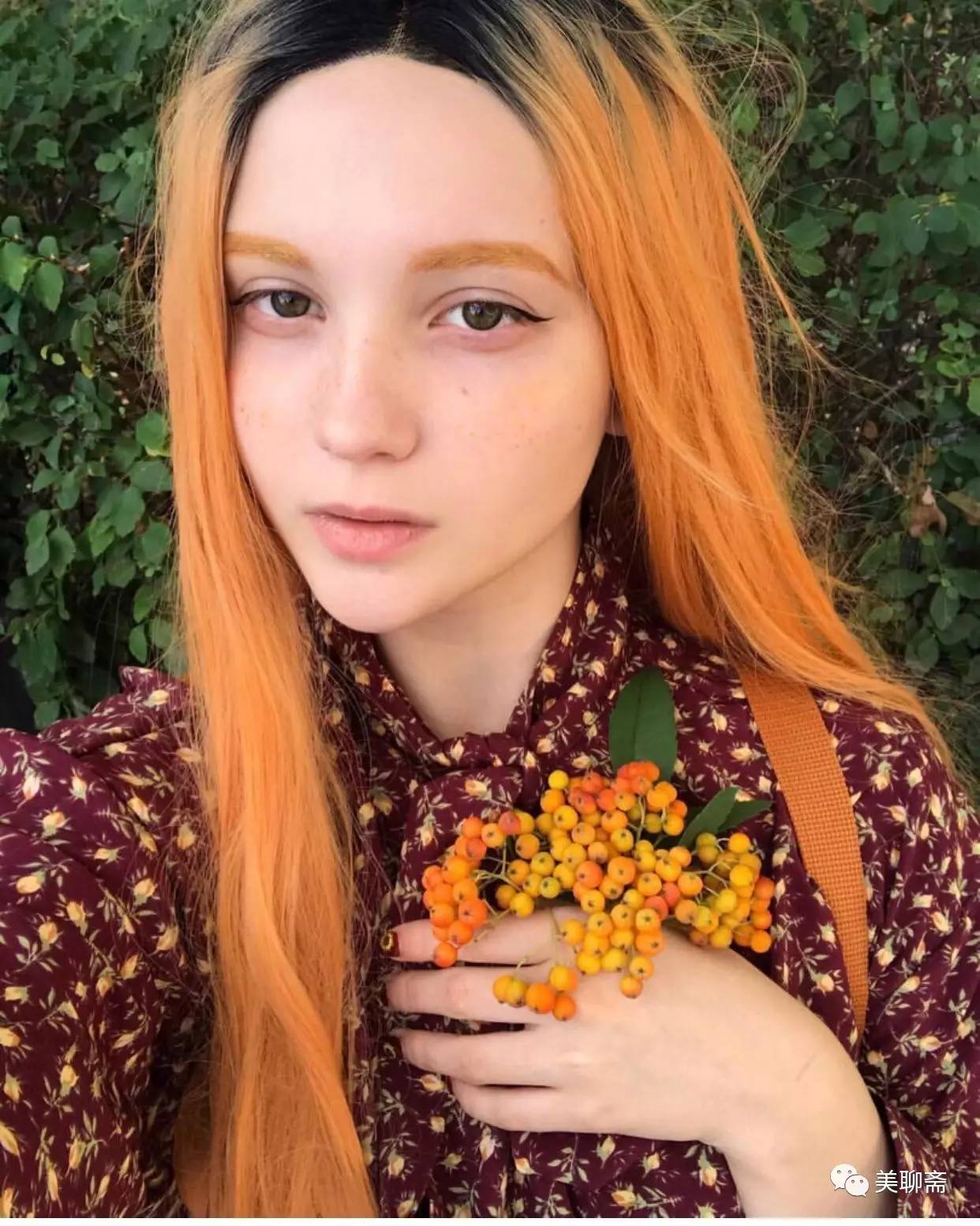 抖音很火美少女战士图片,网络上爆红的美少女战士你看过吗