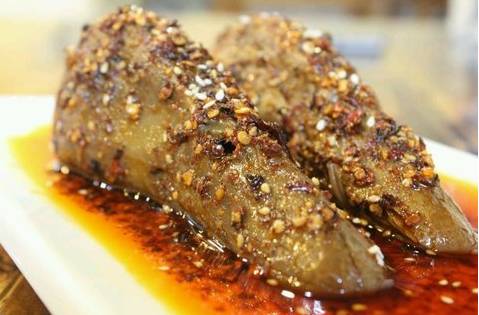 生活在成都的真实感受,邛崃生活怎么样