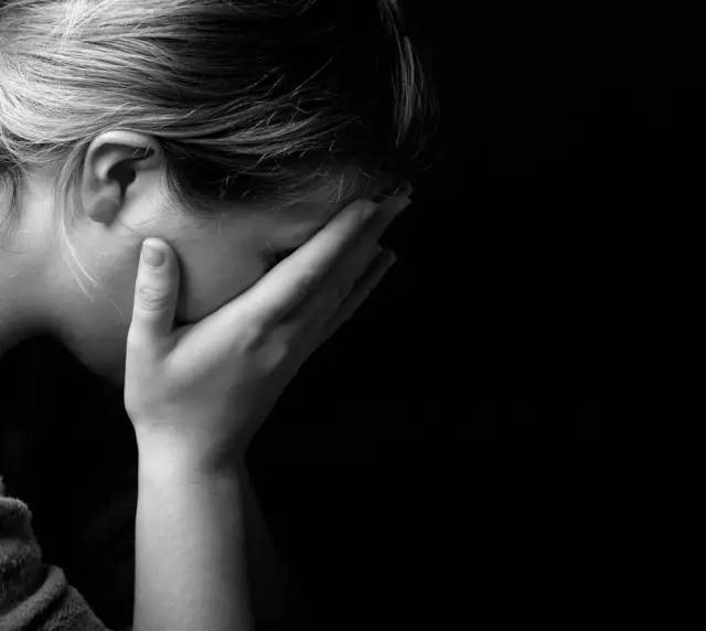 战痘合集完整版,战痘大结局完整版