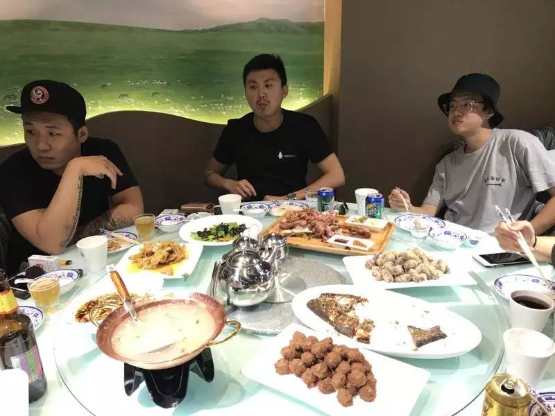 万达城哈尔滨,哈尔滨市万达城广场