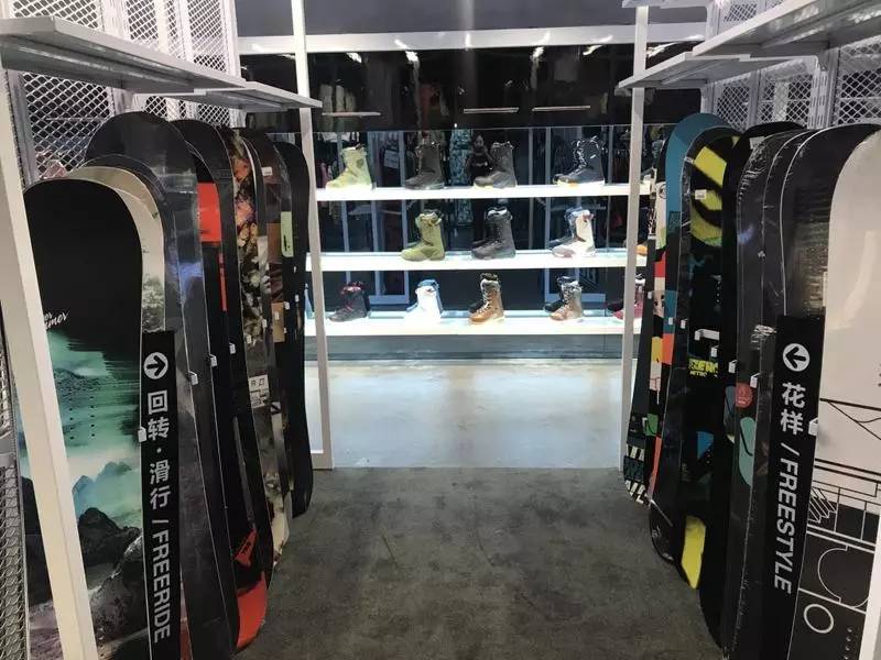 万达城哈尔滨,哈尔滨市万达城广场