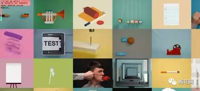 微信公众号长图怎么排版,苹果电脑微信公众号编辑排版