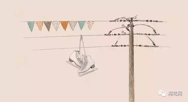 秀米微信公众号排版教程,微信公众号排版怎么弄好看