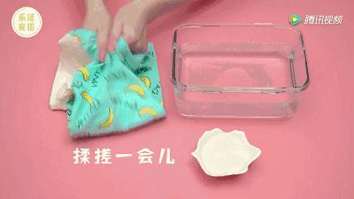 白色衣服染上茶污渍怎么去除,白色衣服染上污渍怎么清洗