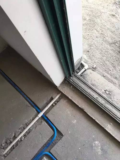 涓囬『姘寸數,涓囬『姘寸數瀹夎