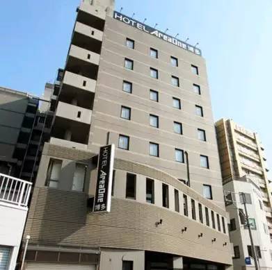 日本九州岛最值得去的地方,日本九州哪里好玩