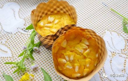 每周食药黑榜第五十期,每周食药黑榜45集