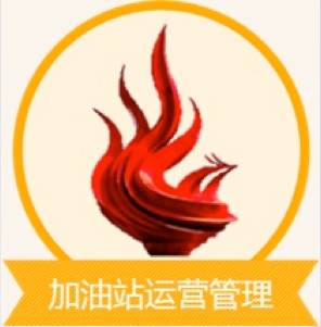 冷柜一招除霜小窍门,冷柜如何人工除霜