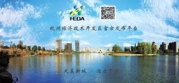 江苏省国家级特色足球学校,我市新增4所全国足球特色校园