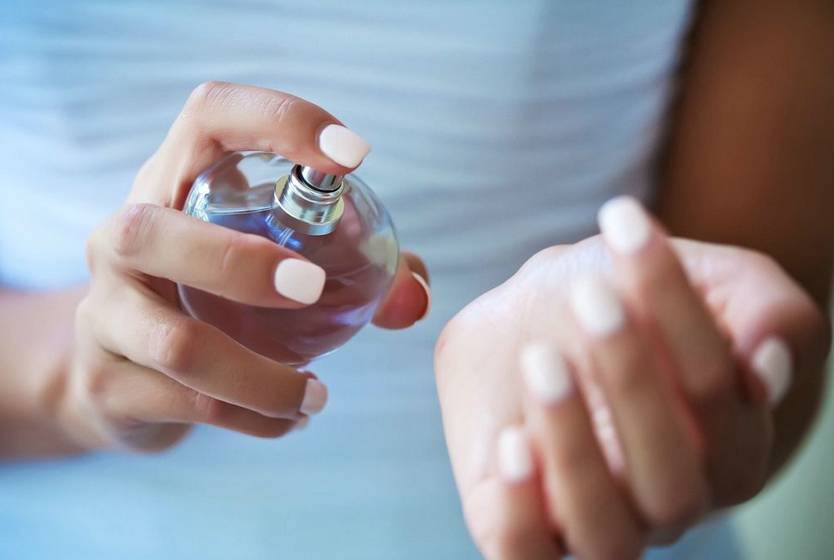 南哥教你只用一招，秒变男/女神！