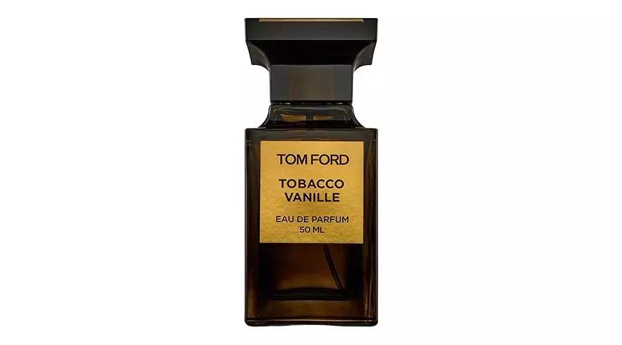 香水推荐女排行榜500之内,女士香水推荐排行榜前十名名牌