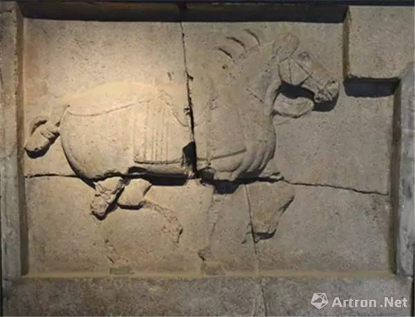 镇馆之宝青铜器,镇馆之宝故宫