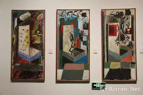 吕佩尔茨简介,吕佩尔茨最新视频