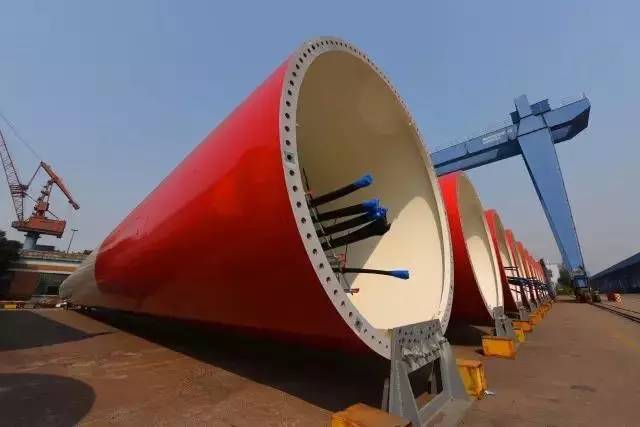 经验分享创新,经验分享如何成功