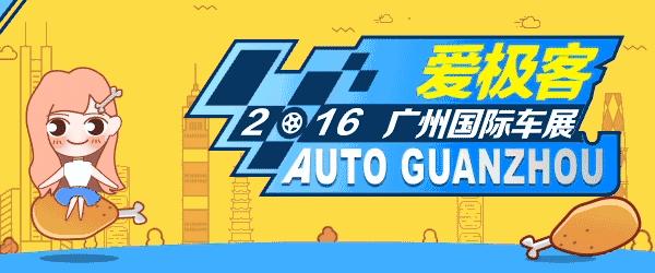 12年大众宝来的车有什么缺点,宝来1.4t版的有什么缺点吗