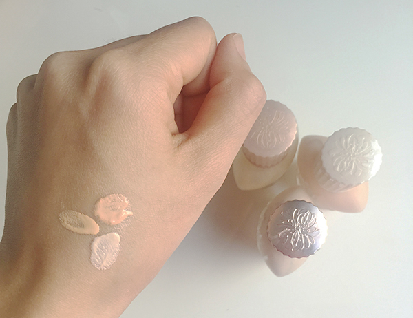 初学者彩妆全套推荐教新手化妆,彩妆推荐平价新手化妆教程