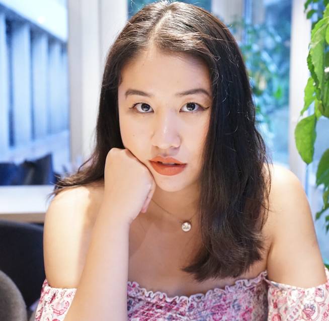 “夏天就是要约上三五好友在露台上晒太阳”｜好用不贵小物推荐Vol.12