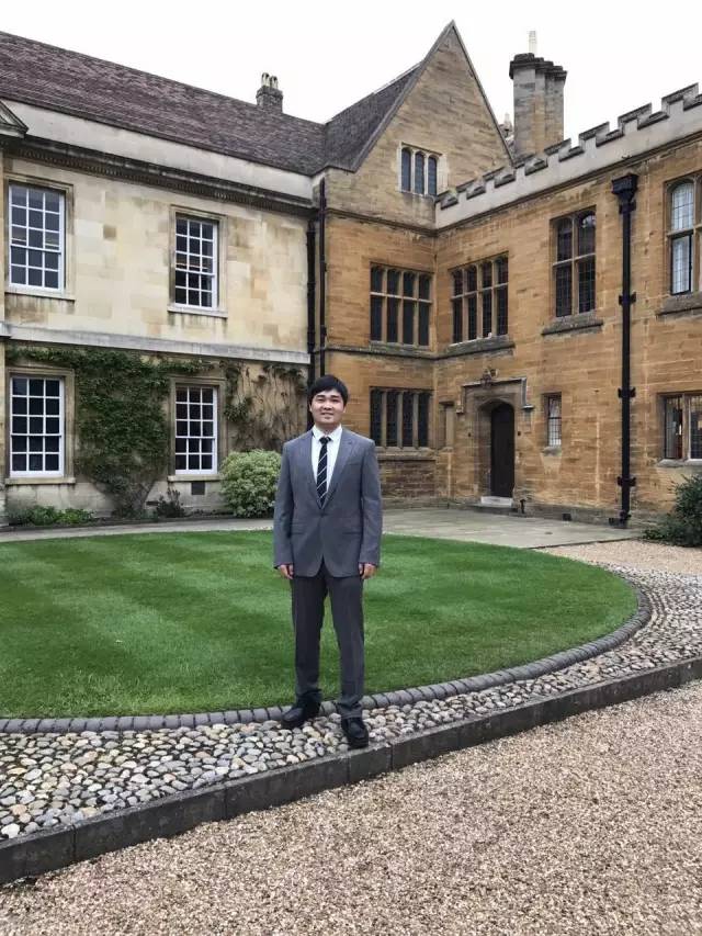 大禹网络工作,大禹网络旷攀峰身价