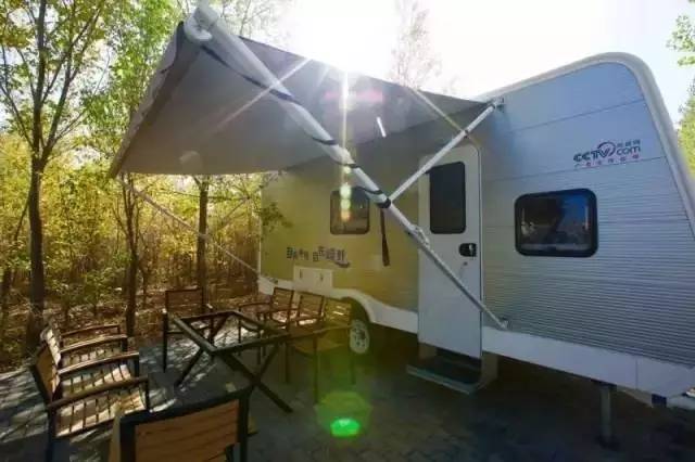 昌吉丝路庭州嘉年华2018,昌吉芸农庄旅游攻略