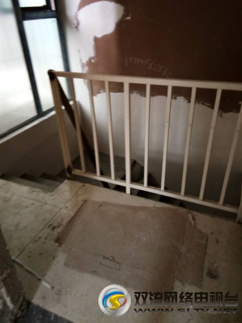 违建冻结房产有通知吗,拆违治乱持续发力