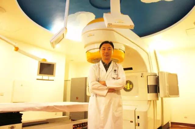 和睦家治疗肿瘤吗,和睦家治疗乳腺癌多少钱