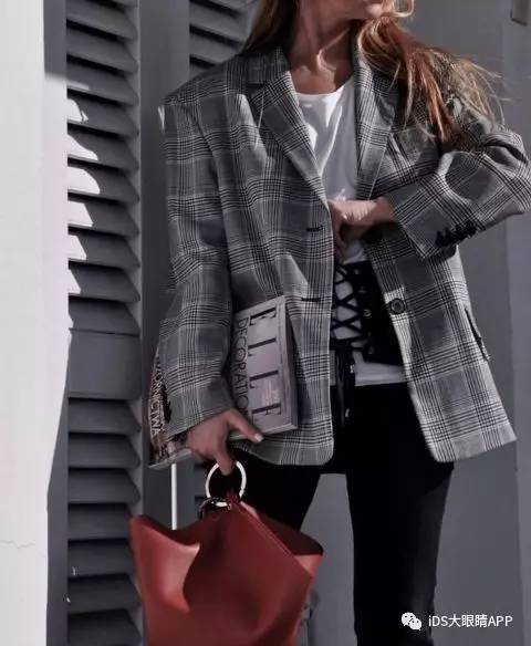 窦靖童马思纯周冬雨superstar,窦靖童周冬雨马思纯superstar