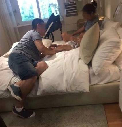 哈尔滨宜家商场现状,哈尔滨宜家什么时候开的