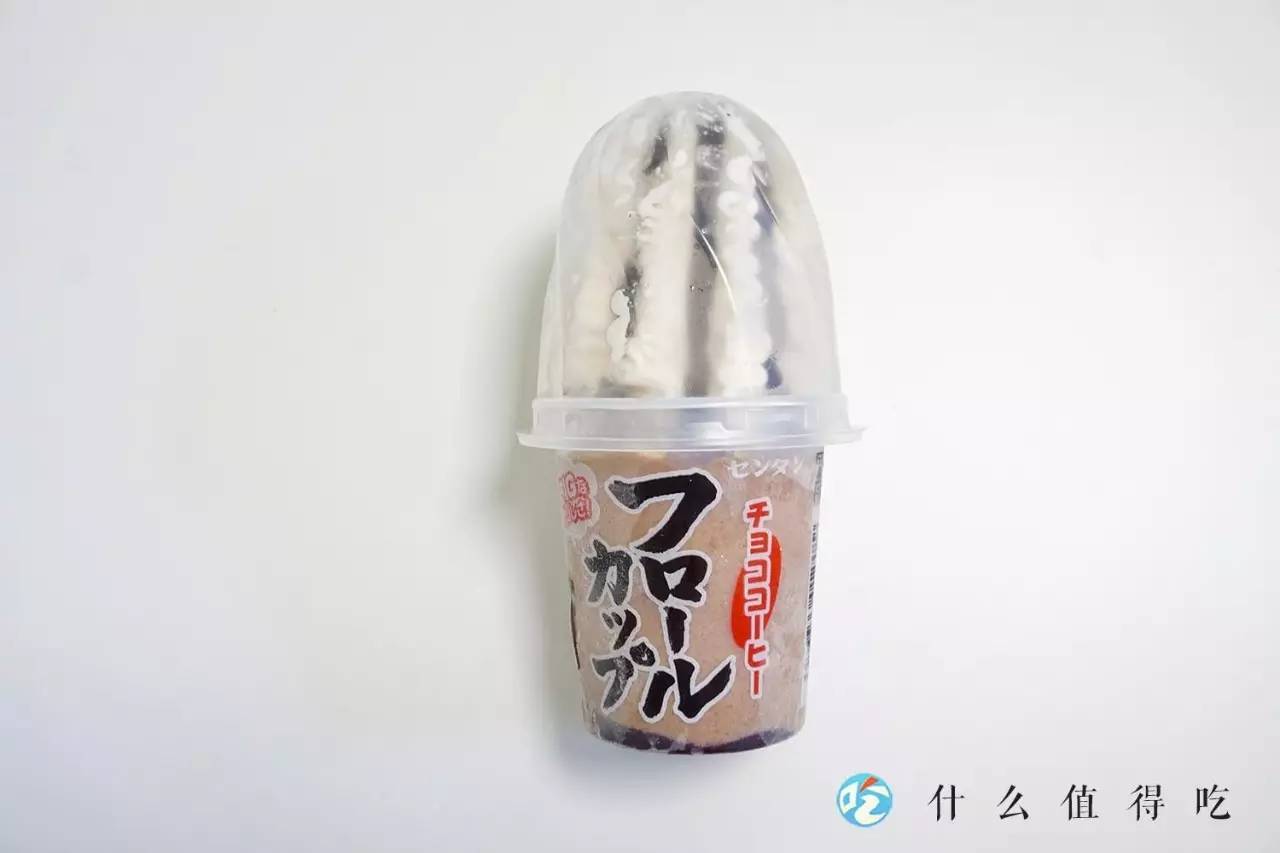 十足便利店冰淇淋推荐,吃遍711便利店