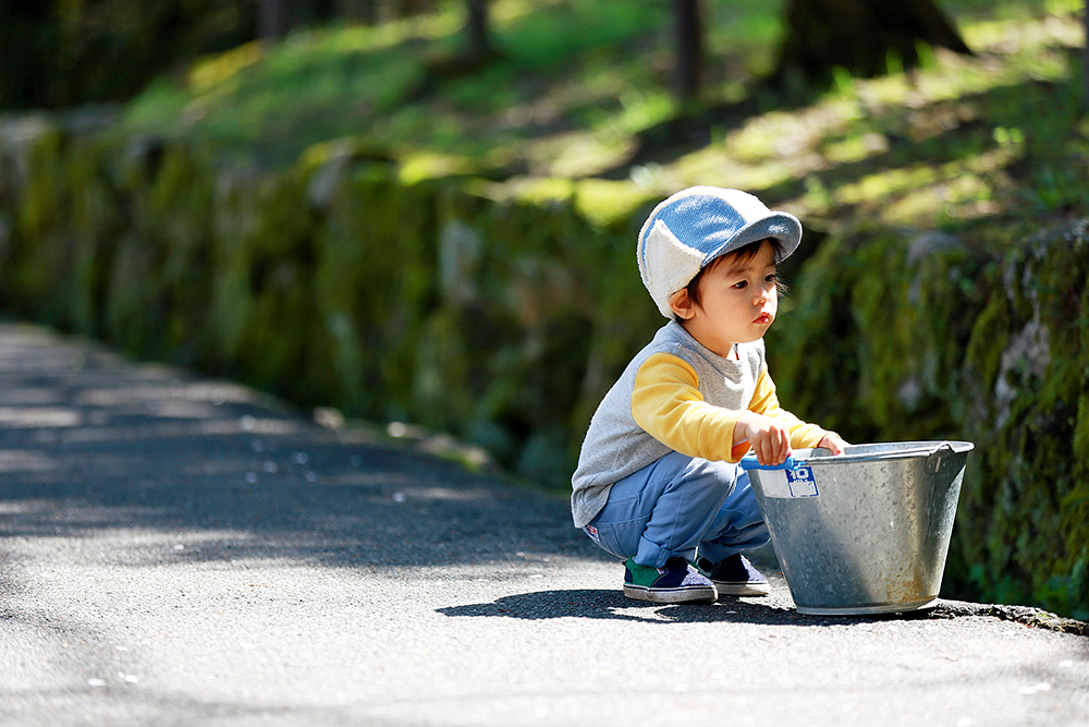佳能eos760d怎么调整参数,佳能eos760d和700d区别