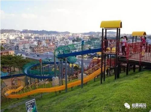 冲绳那霸旅游购物攻略,冲绳旅游攻略巴士路线