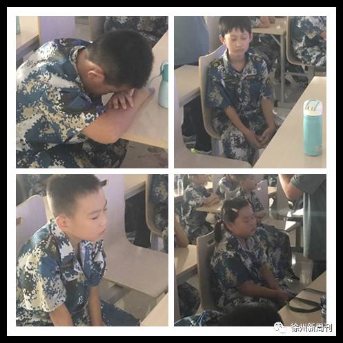 菲菲老师直播军事夏令营篝火晚会,莫干山儿童夏令营篝火晚会2021