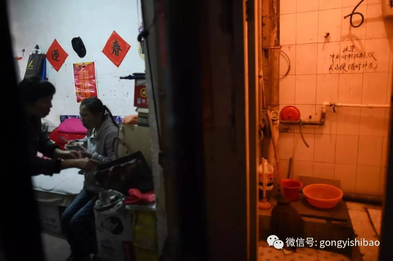 15亿+阅读量,120万人次筹款……看腾讯如何用“新闻+公益”模式践行公益