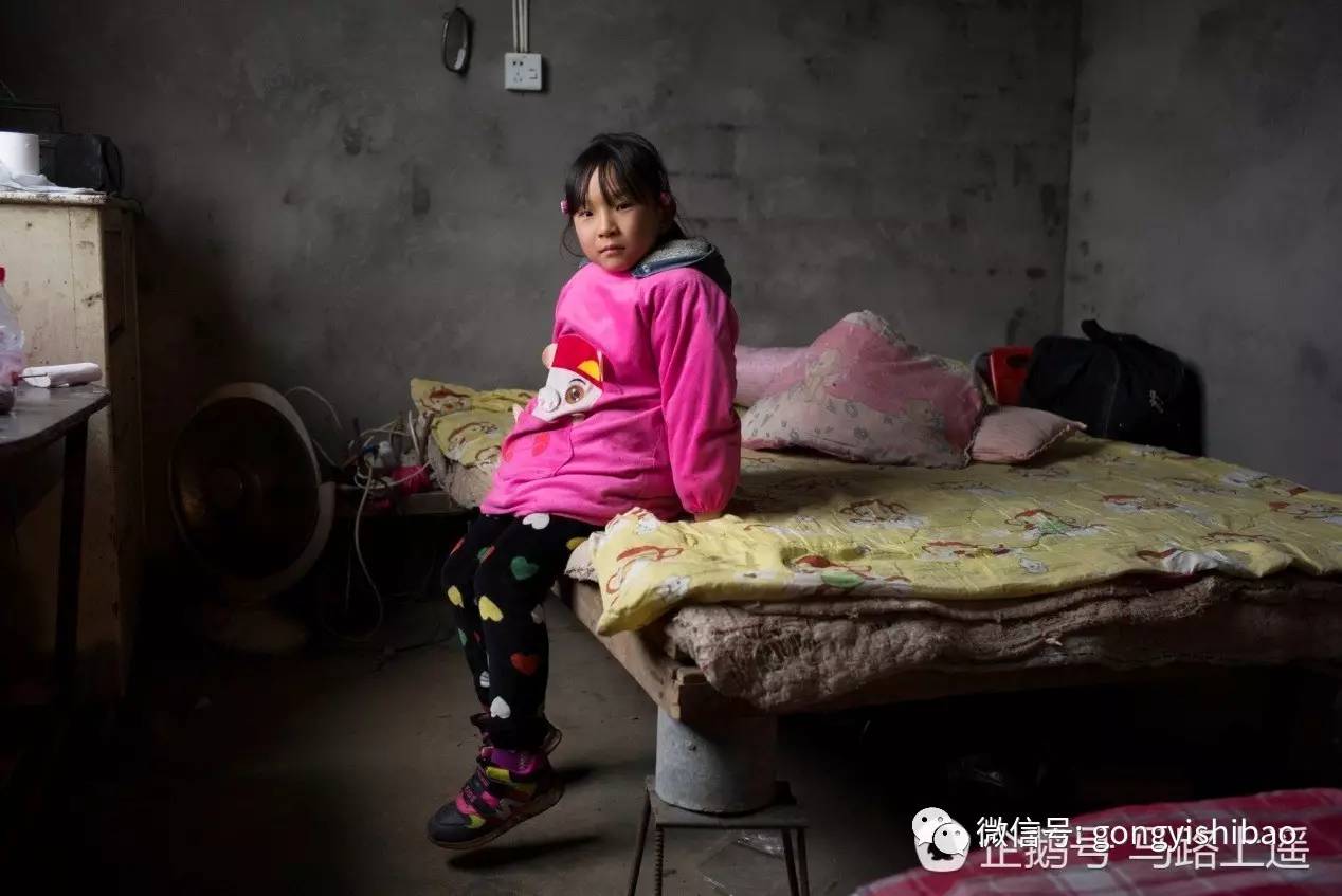 15亿+阅读量,120万人次筹款……看腾讯如何用“新闻+公益”模式践行公益