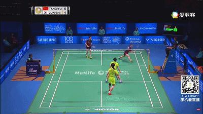 打高远球技巧视频,教你打球的技巧投三分