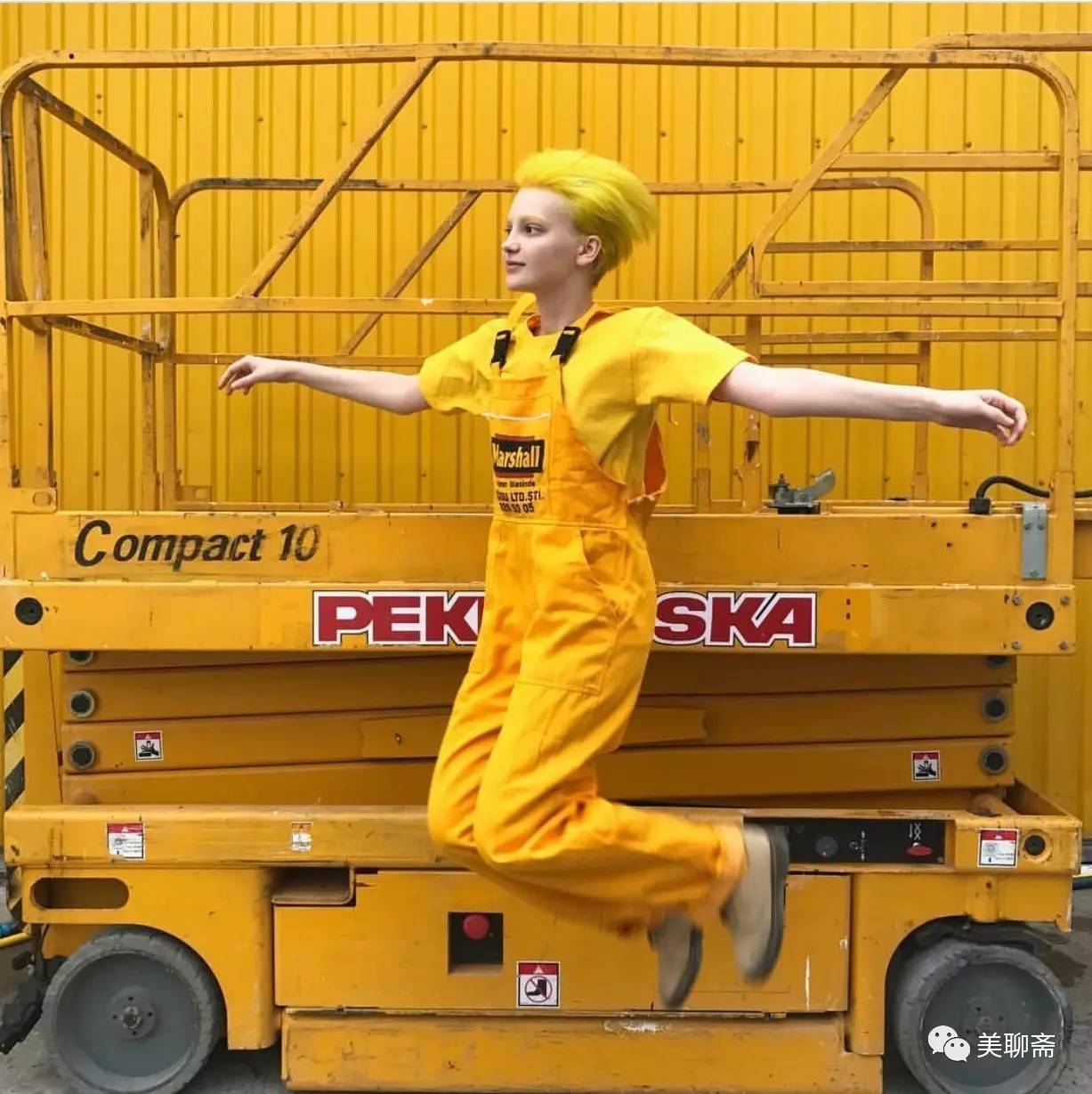 抖音很火美少女战士图片,网络上爆红的美少女战士你看过吗