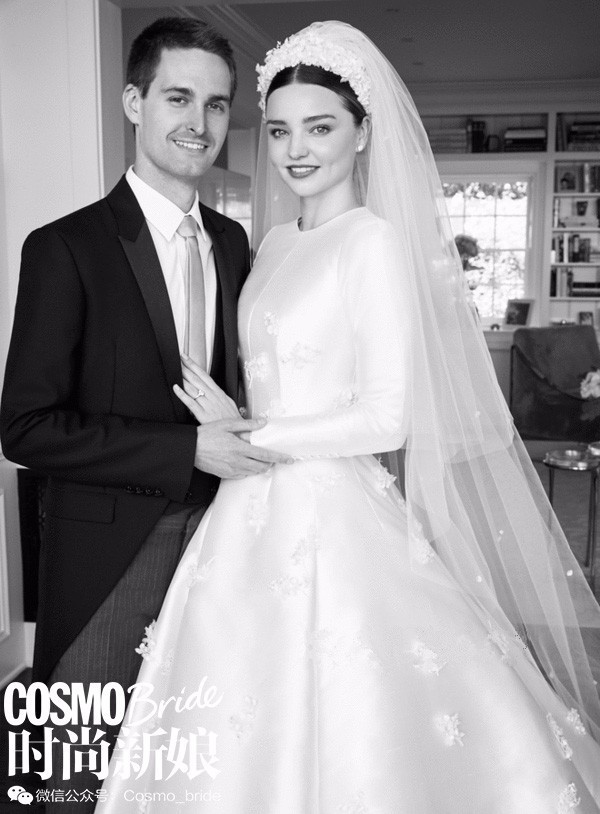 米兰达可儿美美哒婚礼妆容,怎么画米兰达可儿新娘妆