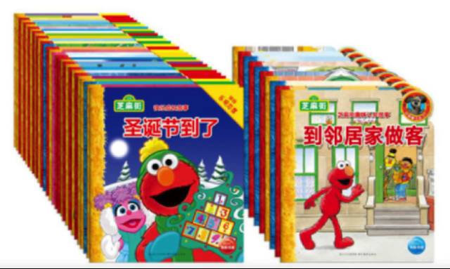 孩子日常生活攻略,如何引导孩子做好衣食住行四方面