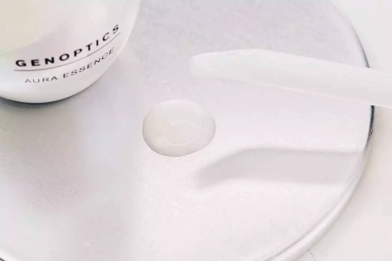 神仙水sk2值得入手吗,sk2神仙水的平替产品