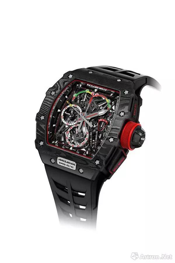 「雅昌专栏」胡颖：揭秘瑞士钟表各*法大**定产区