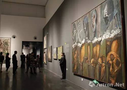 吕佩尔茨最新视频,山东吕佩尔茨