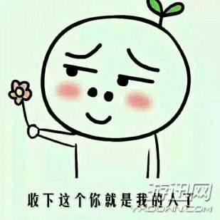 奇游联机宝主机版,奇游联机宝效果