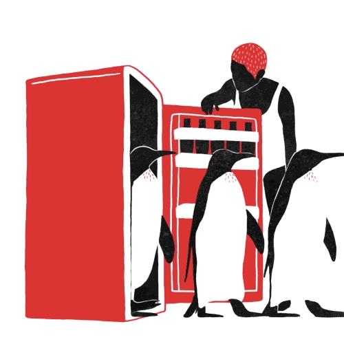 吃遍711便利店,好吃的便利店冰淇淋