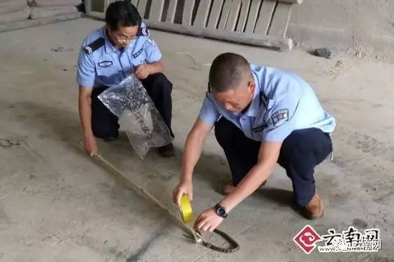 昆明二手房交易有没有时间限制,昆明购买二手房新政策