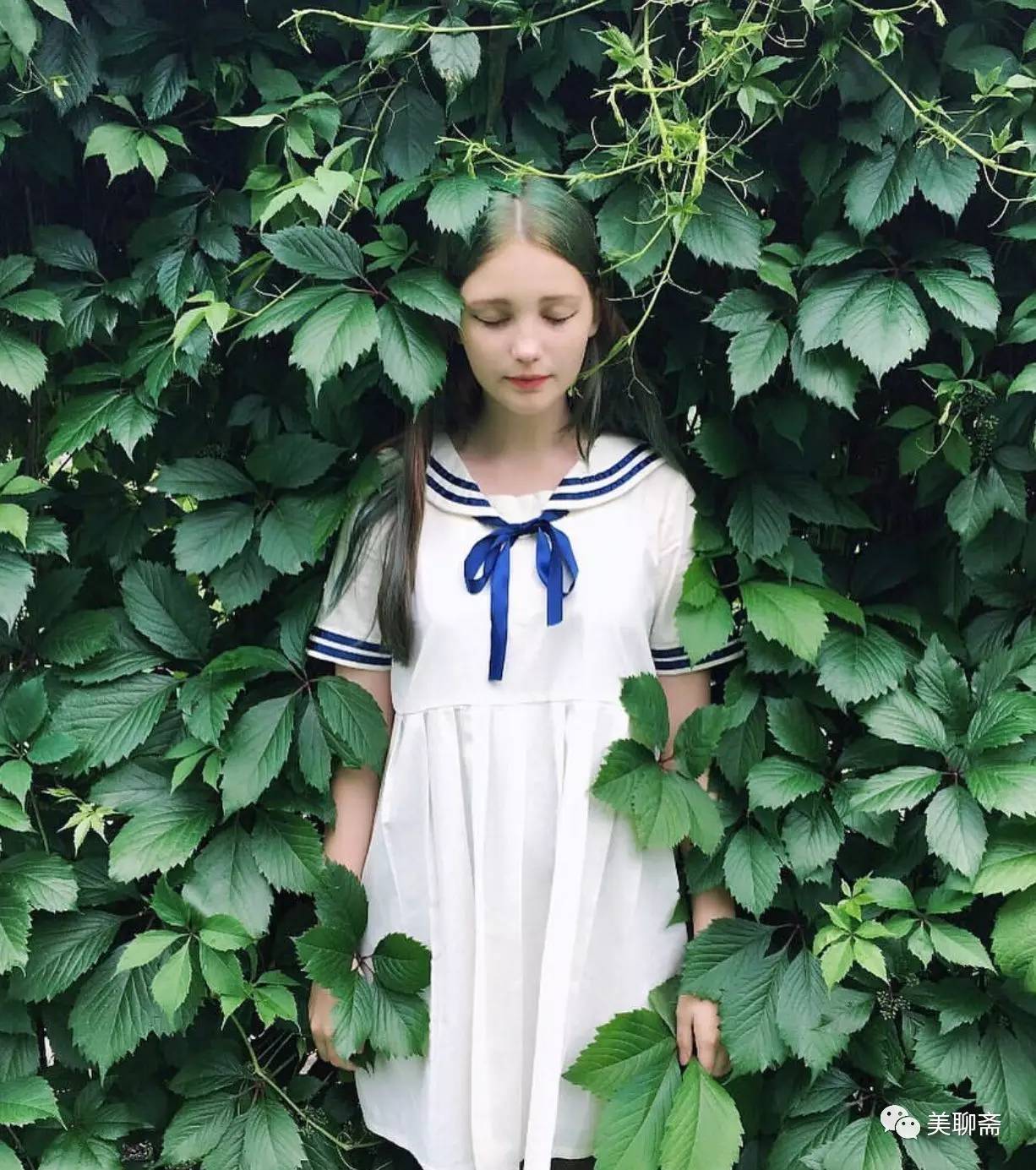 网络上爆红的美少女战士,网络上爆红的美少女战士你看过吗