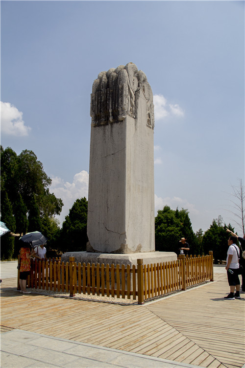 味古方书法室直播,味古方室书法讲堂直播