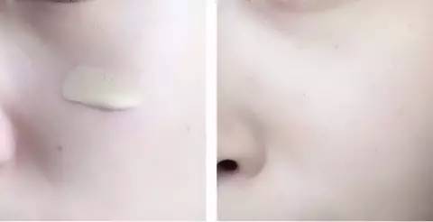 油皮痘肌瑕疵皮新手平价粉底测评,平价大牌粉底