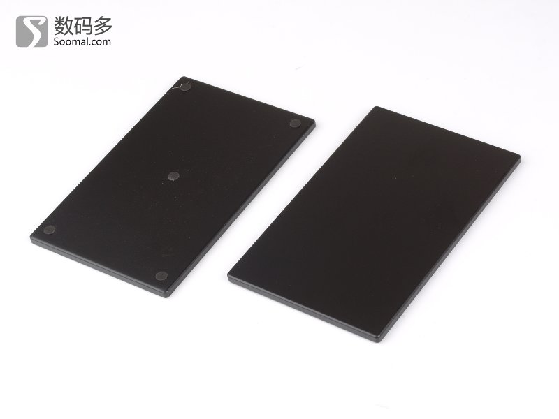 sony索尼wh-1000xm4评测,sony索尼dsc-w120介绍