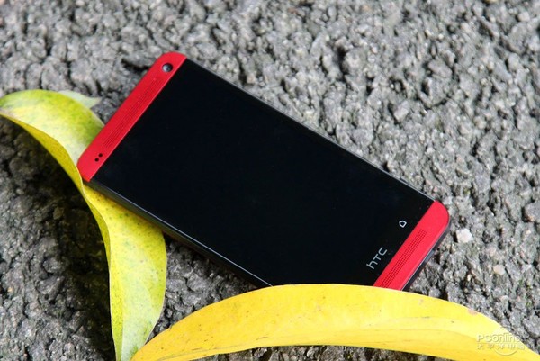 htc为什么快速衰败,htc手机为什么衰落